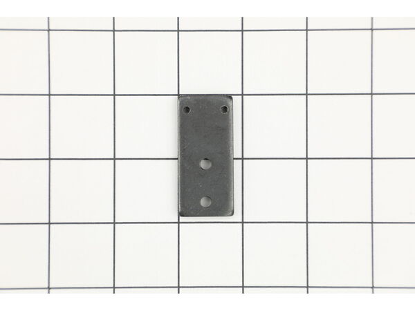 12096175-1-M-Ingersoll Rand-329-244-Guide Plate (includes 2 Mounta