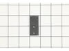 Guide Plate (includes 2 Mounta – Part Number: 329-244