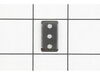 Upper Shoe – Part Number: 329-245