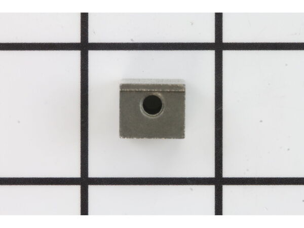 12096177-1-M-Ingersoll Rand-329-246-Blade Guide