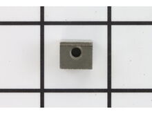 Blade Guide – Part Number: 329-246