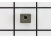 Blade Guide – Part Number: 329-246