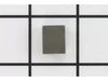 12096177-2-S-Ingersoll Rand-329-246-Blade Guide