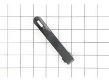 Throttle Lever – Part Number: 329-273
