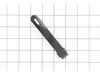 Throttle Lever – Part Number: 329-273