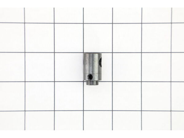 12096182-1-M-Ingersoll Rand-329-274-Blade Chuck