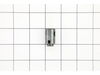 Blade Chuck – Part Number: 329-274