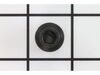 12096182-2-S-Ingersoll Rand-329-274-Blade Chuck