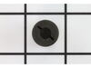 12096182-3-S-Ingersoll Rand-329-274-Blade Chuck