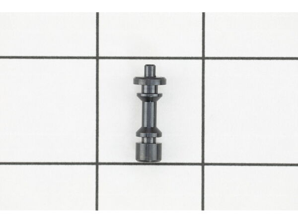 12096184-1-M-Ingersoll Rand-329-302-Valve Stem