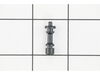 Valve Stem – Part Number: 329-302