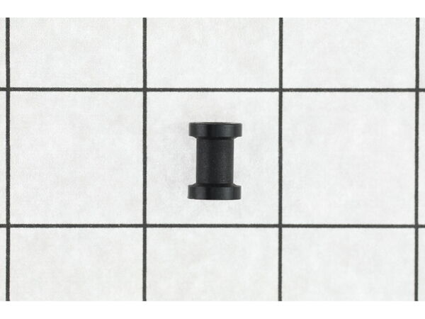 12096185-1-M-Ingersoll Rand-329-32-Valve