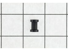 Valve – Part Number: 329-32