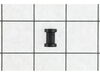 12096185-3-S-Ingersoll Rand-329-32-Valve