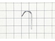 Work Guide – Part Number: 329-321