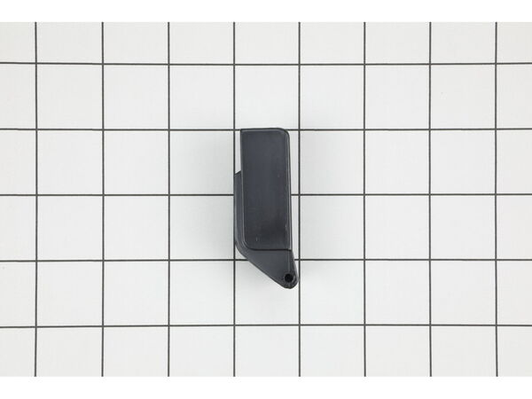 12096188-1-M-Ingersoll Rand-329-336-Housing Cover