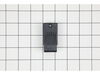 12096188-2-S-Ingersoll Rand-329-336-Housing Cover