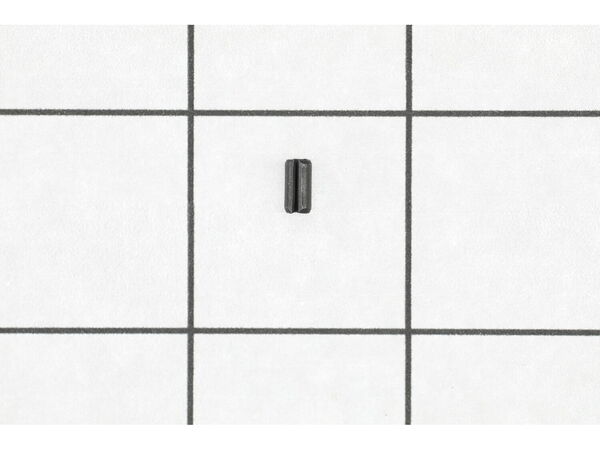 12096191-1-M-Ingersoll Rand-329-339-Housing Cover Pin