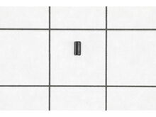 Housing Cover Pin – Part Number: 329-339