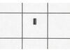 Housing Cover Pin – Part Number: 329-339