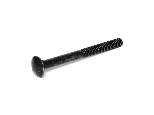 12096192-1-M-Ingersoll Rand-329-34-Valve Screw