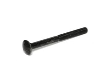 Valve Screw – Part Number: 329-34