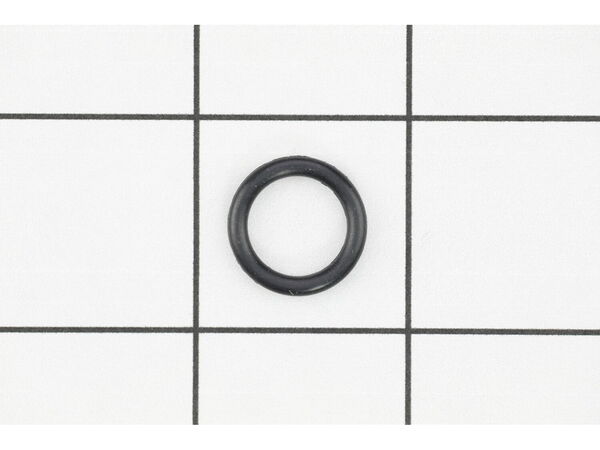 12096194-1-M-Ingersoll Rand-329-379-Valve Screw O-Ring