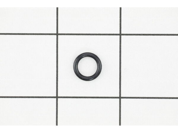 12096195-1-M-Ingersoll Rand-329-380-Air Controller O-Ring