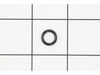 Air Controller O-Ring – Part Number: 329-380