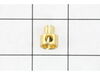Air Controller – Part Number: 329-424