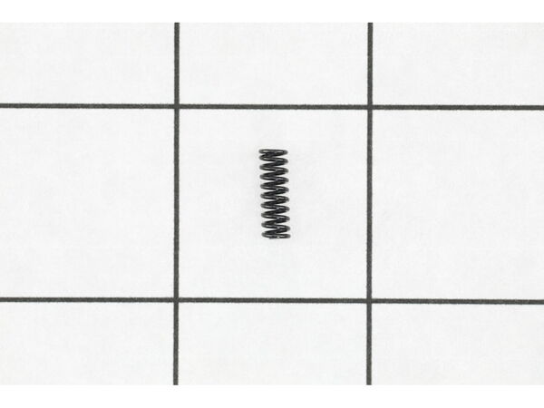 12096198-1-M-Ingersoll Rand-329-515-Valve Spring