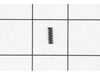 Valve Spring – Part Number: 329-515