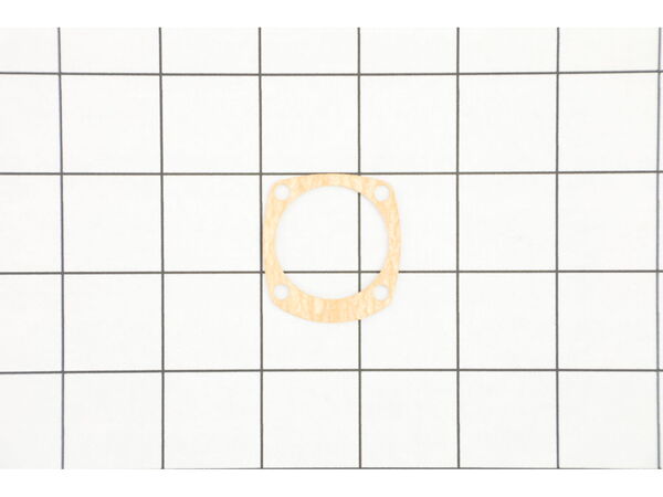 12096205-1-M-Ingersoll Rand-329-739-Valve Block Gasket