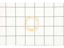 Valve Block Gasket – Part Number: 329-739