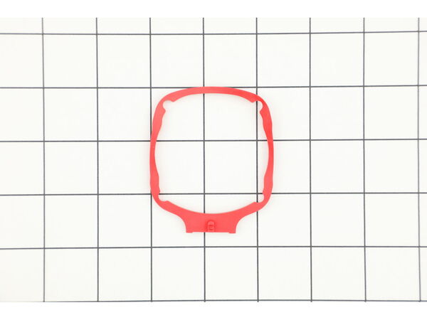 12096214-1-M-Ingersoll Rand-35-36-Gasket, Hammer Case