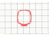 Gasket, Hammer Case – Part Number: 35-36