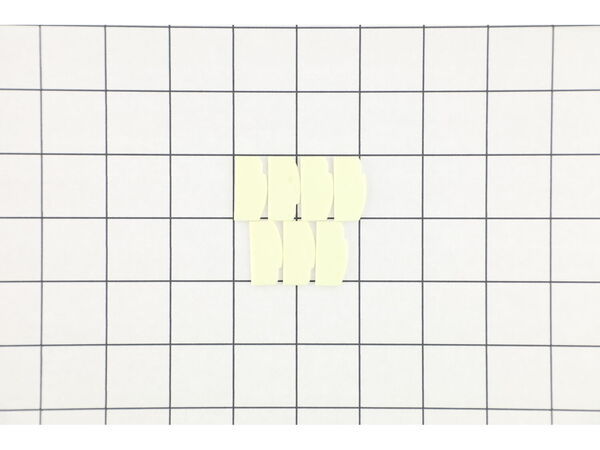 12096215-1-M-Ingersoll Rand-35-42-7-Vane Pack