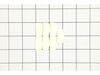 12096215-2-S-Ingersoll Rand-35-42-7-Vane Pack