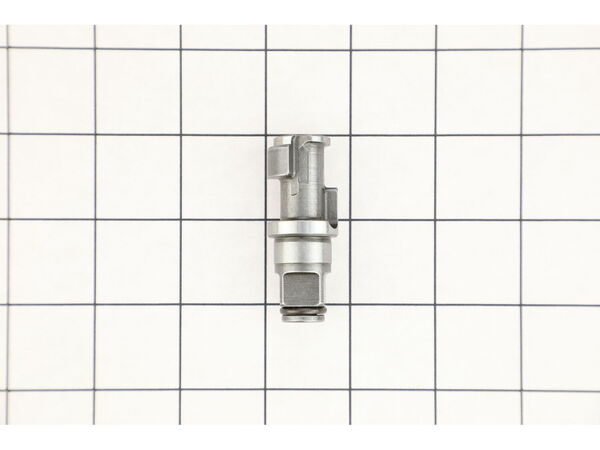 12096220-1-M-Ingersoll Rand-35-A726-Anvil Assembly