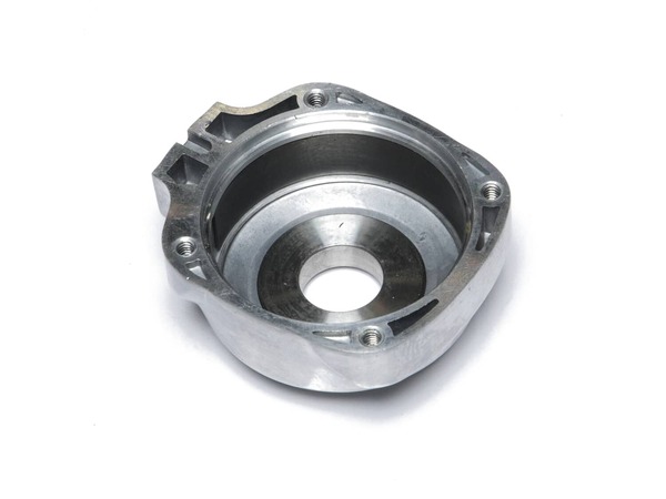 12096222-1-M-Ingersoll Rand-35-D727-Hammer Case Assembly
