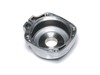 Hammer Case Assembly – Part Number: 35-D727