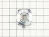 12096222-2-S-Ingersoll Rand-35-D727-Hammer Case Assembly