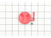 Power Regulator Kit – Part Number: 35-K249