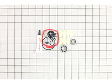 Tune-up Kit – Part Number: 35-TK1