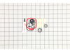 Tune-up Kit – Part Number: 35-TK1