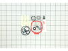 12096226-2-S-Ingersoll Rand-35-TK1-Tune-up Kit