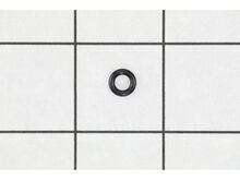 Valve Face – Part Number: 401-159