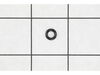Valve Face – Part Number: 401-159