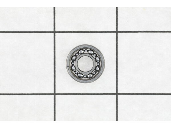 12096231-1-M-Ingersoll Rand-401-22-Bearing
