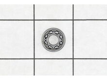 Bearing – Part Number: 401-22